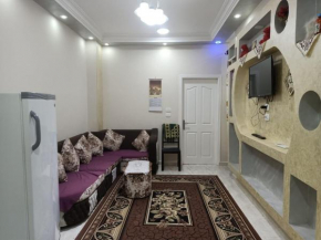 Hurghada Diamond Apartment 2
